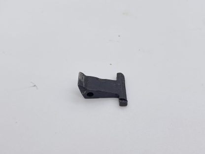 Egyptian Helwan 9mm Pistol Parts, sear