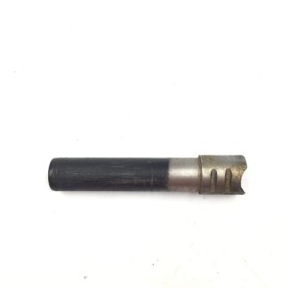 Davis P-380 380ACP, pistol parts, barrel
