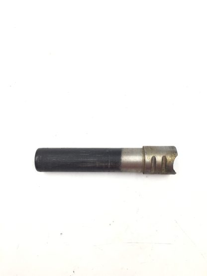 Davis P-380 380ACP, pistol parts, barrel