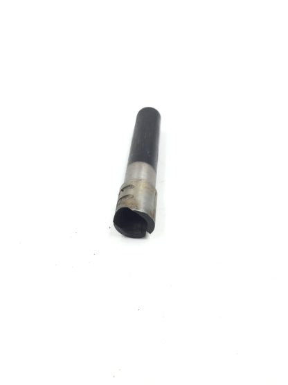 Davis P-380 380ACP, pistol parts, barrel - Image 3