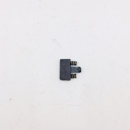 Davis P-380 380ACP, pistol parts, shock resistor - Image 4