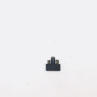 Davis P-380 380ACP, pistol parts, shock resistor
