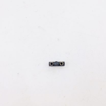 Davis P-380 380ACP, pistol parts, shock resistor - Image 2