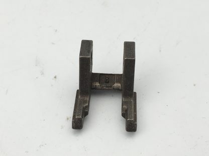 Glock 30 45acp pistol parts, locking block - Image 4