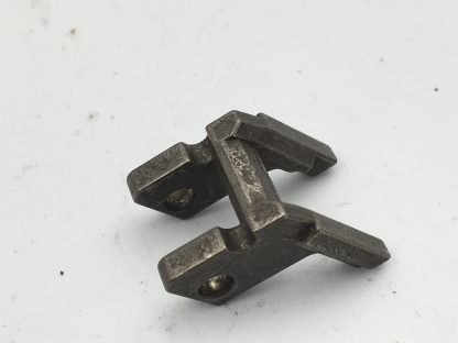 Glock 30 45acp pistol parts, locking block - Image 3