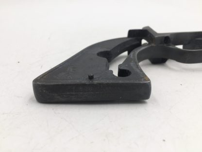 FIE E-15 22LR Revolver Parts: Backstrap and Trigger Guard - Image 3