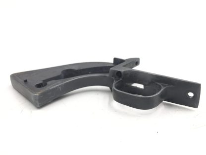 FIE E-15 22LR Revolver Parts: Backstrap and Trigger Guard - Image 4