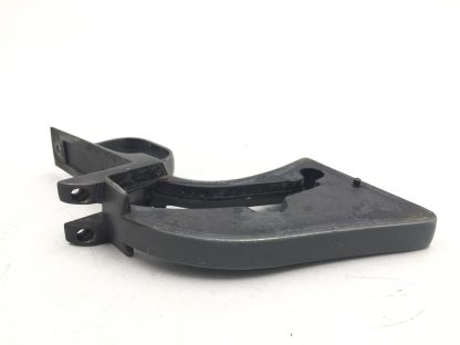 FIE E-15 22LR Revolver Parts: Backstrap and Trigger Guard - Image 6