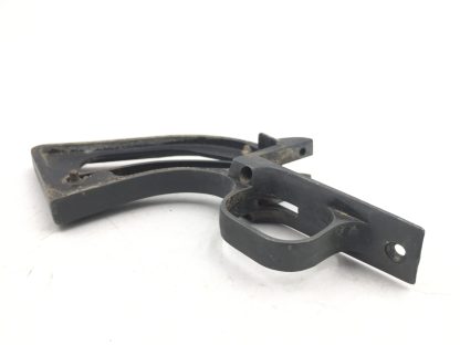 FIE E-15 22LR Revolver Parts: Backstrap and Trigger Guard - Image 5