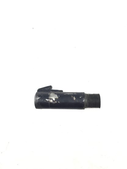 EMGE model 323 Valor, revolver parts, barrel - Image 6