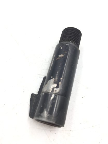 EMGE model 323 Valor, revolver parts, barrel - Image 4