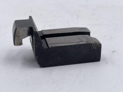 Glenfield 30A 303-303WIN, Rifle Parts, Locking Block - Image 4