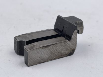 Glenfield 30A 303-303WIN, Rifle Parts, Locking Block