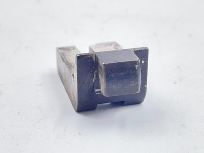 Glenfield 30A 303-303WIN, Rifle Parts, Locking Block - Image 2