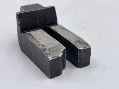 Glenfield 30A 303-303WIN, Rifle Parts, Locking Block - Image 3