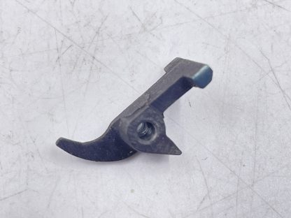 FIE Titan .25cal Pistol Part, Sear