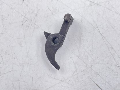 FIE Titan .25cal Pistol Part, Sear - Image 2