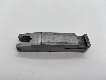 Glenfield 70, 22lr, Rifle Part, breach bolt