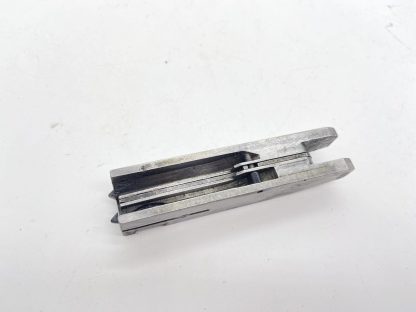 Glenfield 70, 22lr, Rifle Part, breach bolt - Image 4