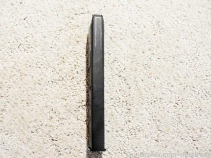 AR15 M4 10mm conversion, upper , bolt mag adapter - Image 8