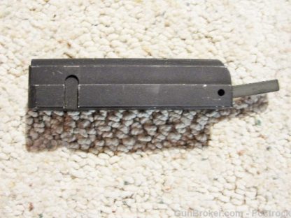 AR15 M4 10mm conversion, upper , bolt mag adapter - Image 10