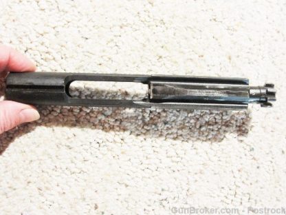 AR15 M4 10mm conversion, upper , bolt mag adapter - Image 13