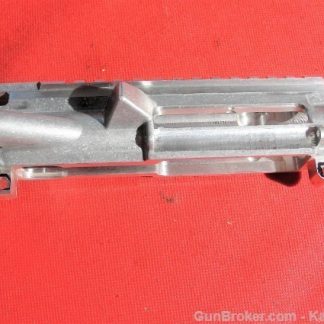 AR-15 AR15 M4 flat top upper reject