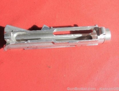 AR-15 AR15 M4 flat top upper reject - Image 4