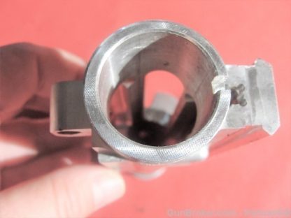 AR-15 AR15 M4 flat top upper reject - Image 5