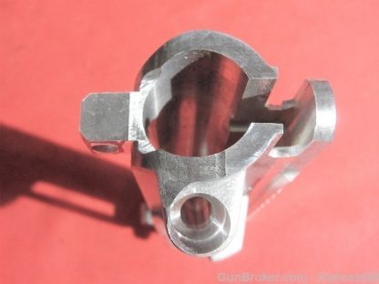 AR-15 AR15 M4 flat top upper reject - Image 6