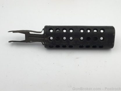 FN M240 Top Handguard 240B