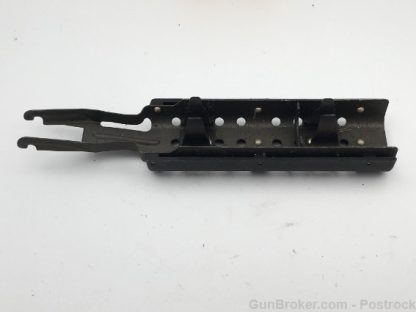 FN M240 Top Handguard 240B - Image 2