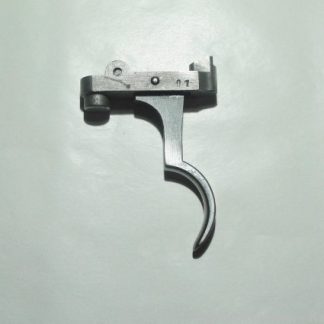German 98K #91 Trigger Assembly german ww2