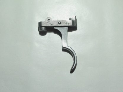 German 98K #91 Trigger Assembly german ww2