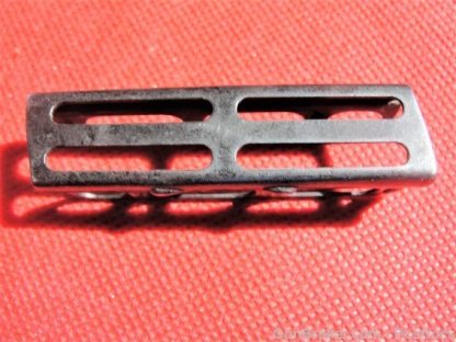 British enfield MKI 303 charger stripper clip - Image 4