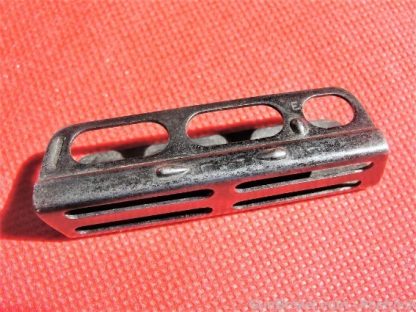 British enfield MKI 303 charger stripper clip - Image 5