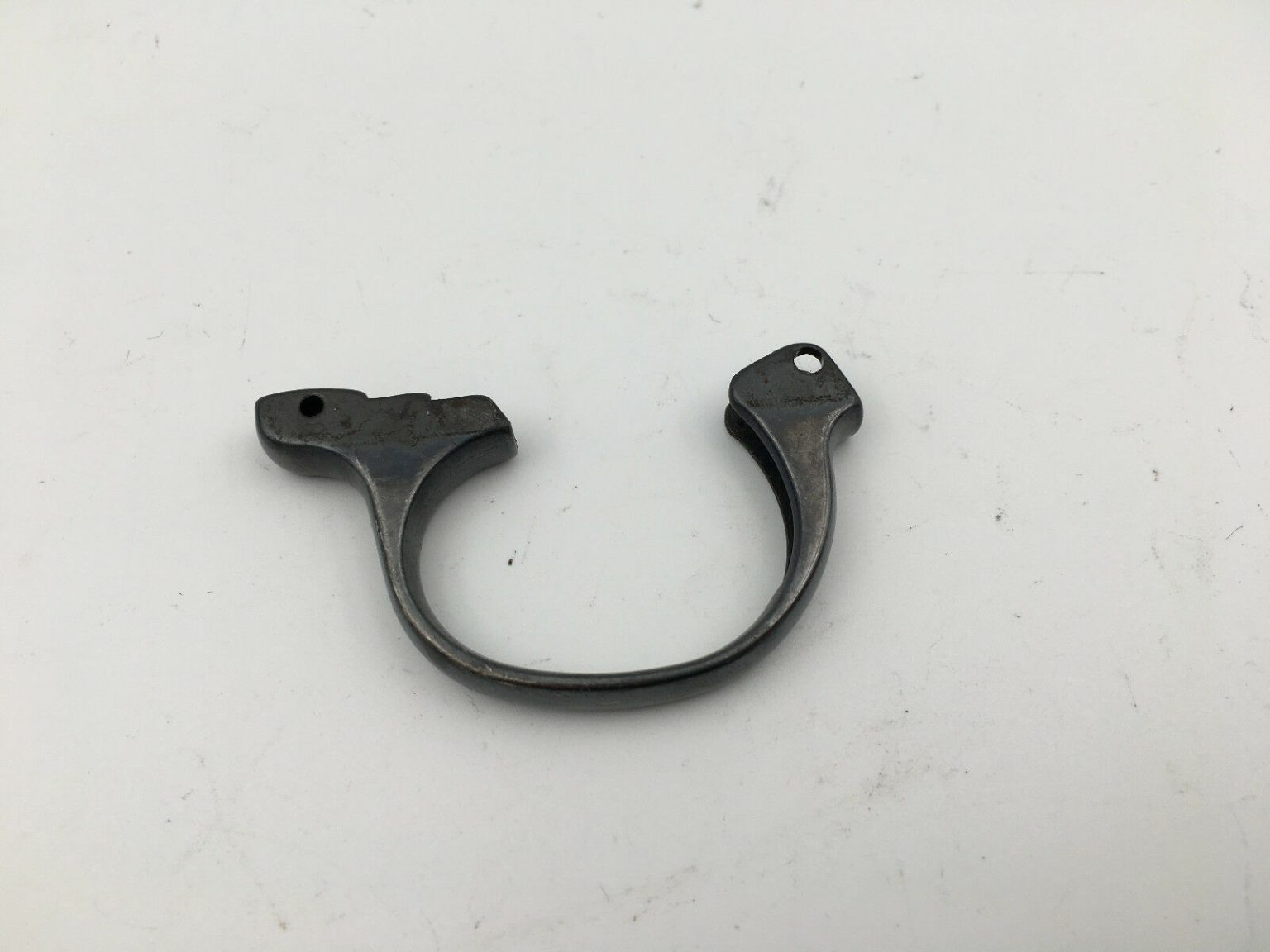 Harrington Richardson Model 949 22lr Revolver Parts Trigger Guard Harrington Richardson Model 949 22lr Revolver Parts Trigger Guard