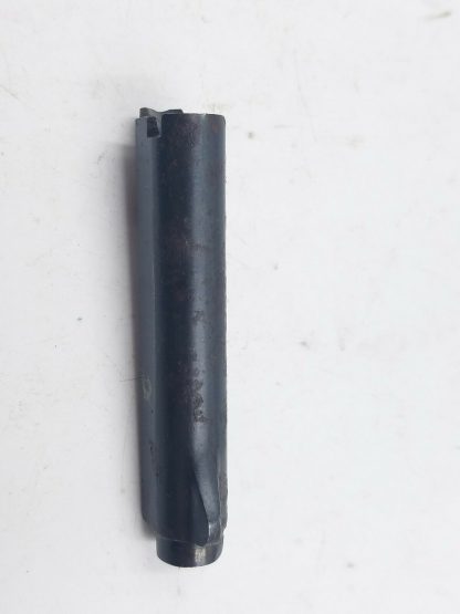 Fie Titan 25acp, pistol parts, barrel - Image 3