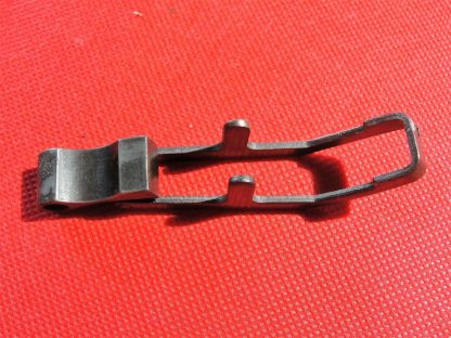 HARRINGTON & RICHARDSON SHOTGUNS TOPPER 12 Ga Locking Bolt Assembly