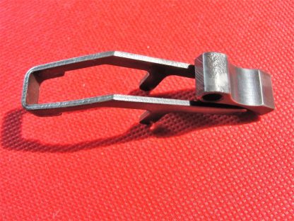 HARRINGTON & RICHARDSON SHOTGUNS TOPPER 12 Ga Locking Bolt Assembly - Image 3