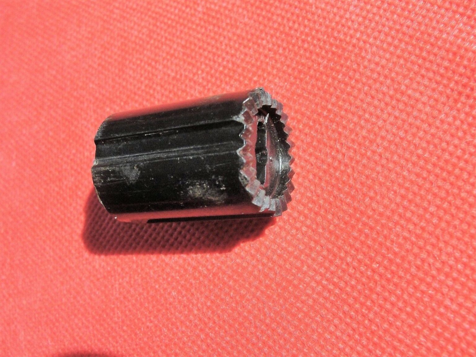HARRINGTON & RICHARDSON SHOTGUN Topper JR .410 Magazine Spring Retainer