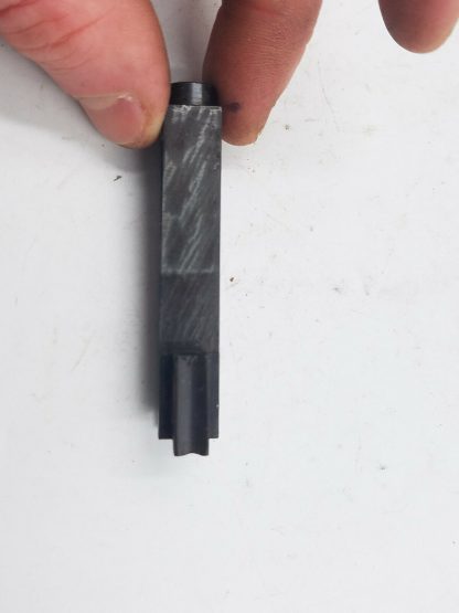 Fie Titan 25acp, pistol parts, barrel - Image 4