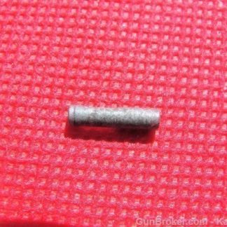 AR-15 AR15 M4 SMI (20) ejectors 223