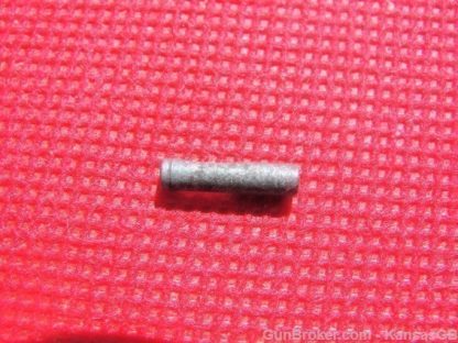 AR-15 AR15 M4 SMI (20) ejectors 223