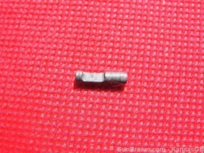 AR-15 AR15 M4 SMI (20) ejectors 223 - Image 3