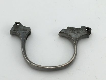 Harrington & Richardson model 22 special 22lr revolver parts, trigger guard - Image 3