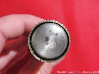 German tobacco tin cleaning kit - Image 5