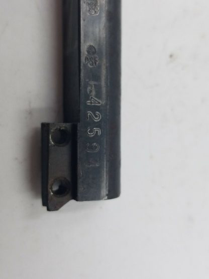 Fie Titan 25acp, pistol parts, barrel - Image 6