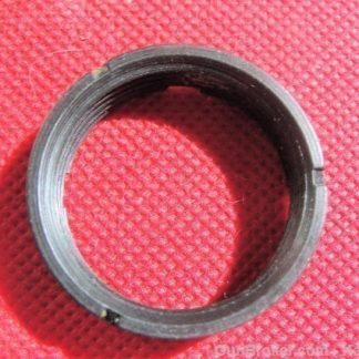 AR-15 AR15 M4 SMI (3) castle nut