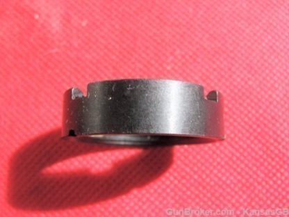 AR-15 AR15 M4 SMI (3) castle nut - Image 3